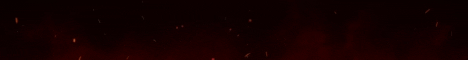 Creek MC banner