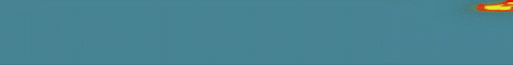 SuperPixel-Banner
