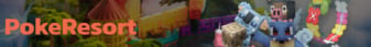 PokeResort - COBBLEMON-Banner