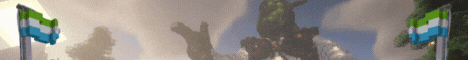 Survivalandia-Banner
