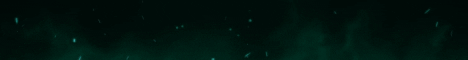 Muffins Gaming Community banner Muffins Gaming Community Minecraft server banner