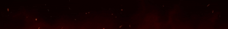 REDE YU-Banner