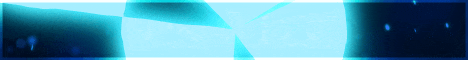 Mystiverse Minecraft server banner
