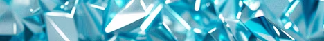 KrystalMC-Banner