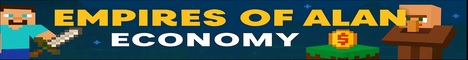 BadGoats-Banner
