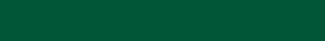 Vertconomy Minecraft server banner