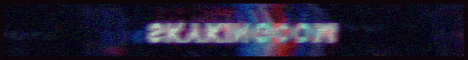 SkyKingdom banner SkyKingdom Minecraft server banner
