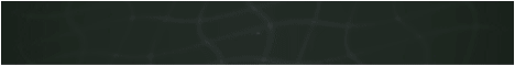 Voided Network banner