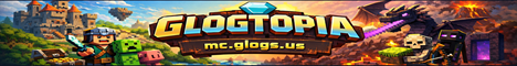 Glogtopia-Banner