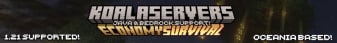 KoalaServers-Banner