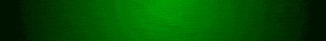 steyncraft banner steyncraft Minecraft server banner