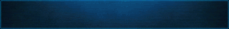 World8-4 - Towny banner World8-4 - Towny Minecraft server banner
