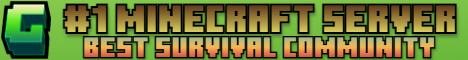 GemSMP-Banner