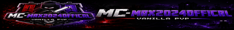 mc-max2024 banner