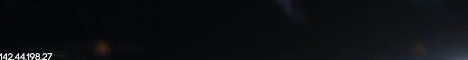 WOKE MC Minecraft server banner