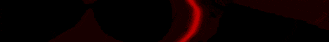 Nexus SMP Minecraft server banner