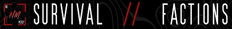NoMercyMC-Banner