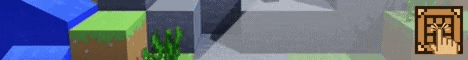 TouchCraft banner