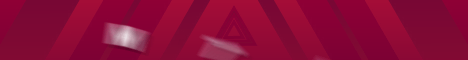 MTX Gaming banner MTX Gaming Minecraft server banner