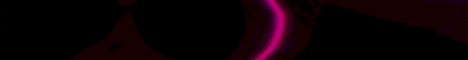 A13 Anarquia banner A13 Anarquia Minecraft server banner