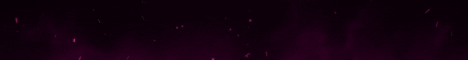 Raging Creek banner Raging Creek Minecraft server banner