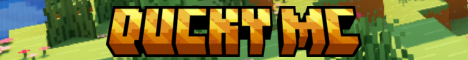Ducky MC banner