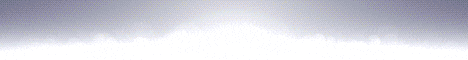 Pwing.net banner Pwing.net Minecraft server banner