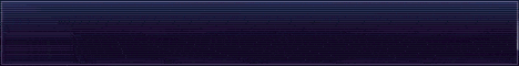 Desolate Lands-Banner