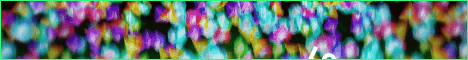 EmeraldsMine banner