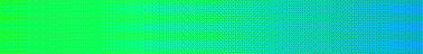 SmessieCraft banner SmessieCraft Minecraft server banner