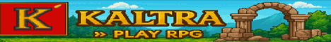 Kaltra-Banner
