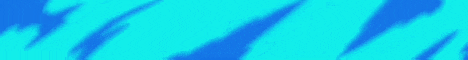 Gloryes SMP banner