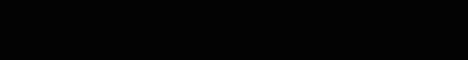 Null Network banner Null Network Minecraft server banner