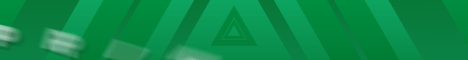 PrimeCraft Project Minecraft server banner