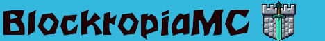 BlocktopiaMC-Banner