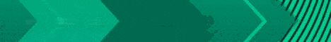 SC-Skyblock Minecraft server banner