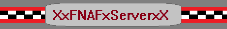 XxFNAFxServerxX-Banner