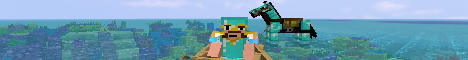 New Hope-Banner
