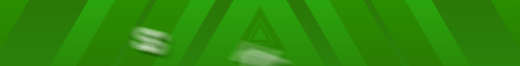 SkyRealms banner SkyRealms Minecraft server banner