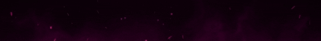 NetherFall SMP-Banner