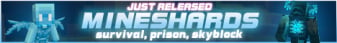 MineShards-Banner