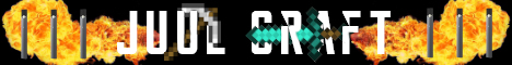 JUULcraft-Banner