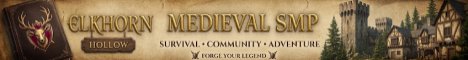 ElkHorn Hollow-Banner