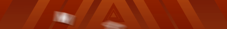 M4Network banner M4Network Minecraft server banner