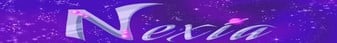 Nexia-Banner
