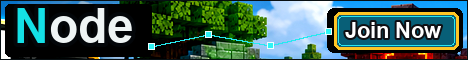 Node banner