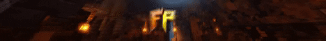 FlexPlex-Banner