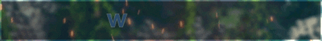 WoolioSMP-Banner