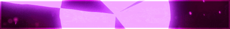 NetherSMP banner NetherSMP Minecraft server banner