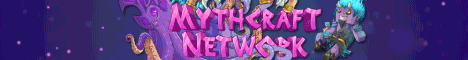 Mythcraft-Banner
